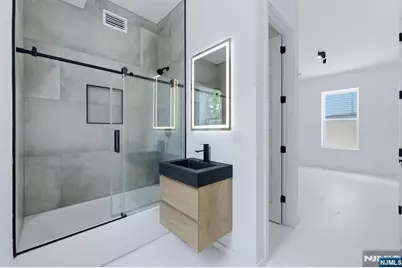 199 Park Street, East Orange, NJ 07017 - Photo 22