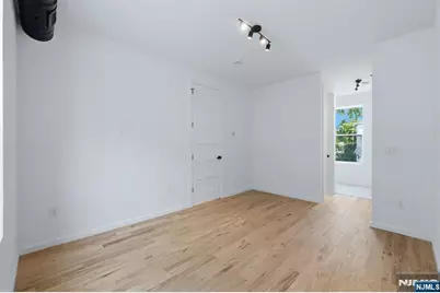 199 Park Street, East Orange, NJ 07017 - Photo 30