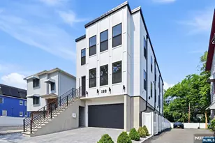 199 Park St, East Orange, NJ 07017 - Photo 1