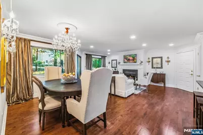 179 Redwood Court 11 #11, Ramsey, NJ 07446 - Photo 10