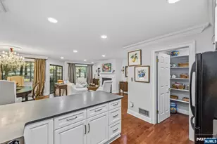 179 Redwood Ct 11, Ramsey, NJ 07446 - Photo 6
