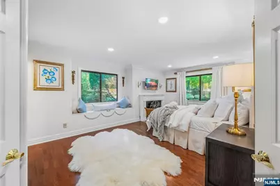 179 Redwood Court 11 #11, Ramsey, NJ 07446 - Photo 12
