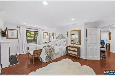 179 Redwood Court 11 #11, Ramsey, NJ 07446 - Photo 14
