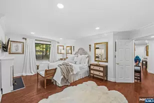 179 Redwood Ct 11, Ramsey, NJ 07446 - Photo 14
