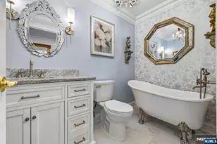 179 Redwood Ct 11, Ramsey, NJ 07446 - Photo 18