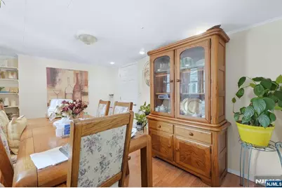 72-74 Fournier Crescent, Elmwood Park, NJ 07407 - Photo 26