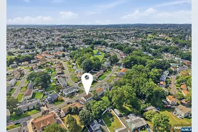72-74 Fournier Crescent, Elmwood Park, NJ 07407 - Photo 48