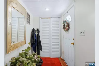 72-74 Fournier Crescent, Elmwood Park, NJ 07407 - Photo 36