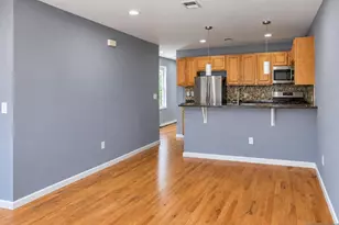 328 John Street 2nd Door 33, East Newark, NJ 07029 - Photo 10