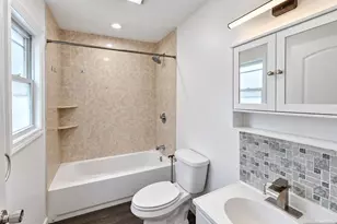328 John Street 2nd Door 33, East Newark, NJ 07029 - Photo 14