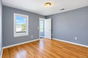 328 John Street 2nd Door 33, East Newark, NJ 07029 - Photo 4