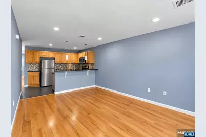 328 John Street 2nd, Door 33 #2nd, Door 33, East Newark, NJ 07029 - Photo 8