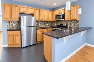 328 John Street 2nd Door 33, East Newark, NJ 07029 - Photo 12
