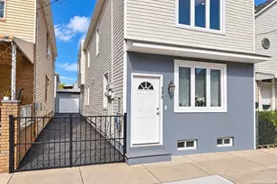 328 John Street 2nd Door 33, East Newark, NJ 07029 - Photo 2