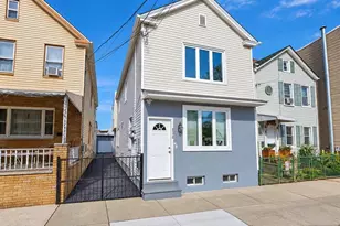 328 John Street 2nd Door 33, East Newark, NJ 07029 - Photo 1