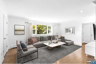 39-07 Dobrin Court 3907B #3907B, Fair Lawn, NJ 07410 - Photo 6