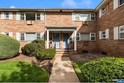 39-07 Dobrin Court 3907B #3907B, Fair Lawn, NJ 07410 - Photo 14