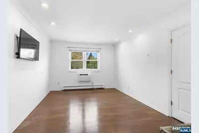 39-07 Dobrin Court 3907B #3907B, Fair Lawn, NJ 07410 - Photo 10