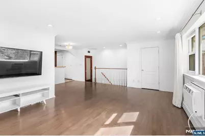 39-07 Dobrin Court 3907B #3907B, Fair Lawn, NJ 07410 - Photo 8