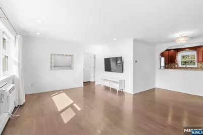 39-07 Dobrin Court 3907B #3907B, Fair Lawn, NJ 07410 - Photo 1
