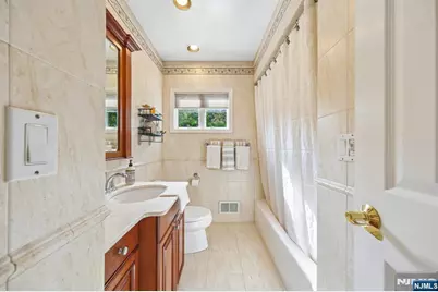 18 Murray Road, Montvale, NJ 07645 - Photo 22