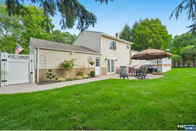 18 Murray Road, Montvale, NJ 07645 - Photo 28
