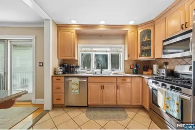 18 Murray Road, Montvale, NJ 07645 - Photo 14