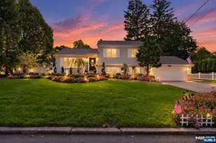 18 Murray Rd, Montvale, NJ 07645 - Photo 1