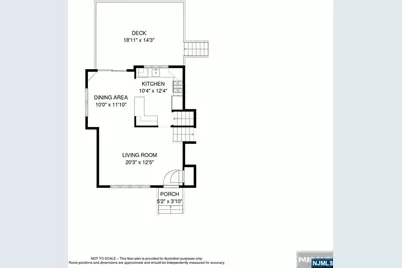 18 Murray Road, Montvale, NJ 07645 - Photo 38