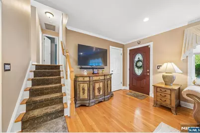 18 Murray Road, Montvale, NJ 07645 - Photo 6