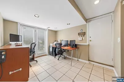 18 Murray Road, Montvale, NJ 07645 - Photo 26