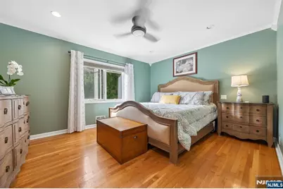 18 Murray Road, Montvale, NJ 07645 - Photo 18
