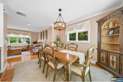 18 Murray Road, Montvale, NJ 07645 - Photo 16