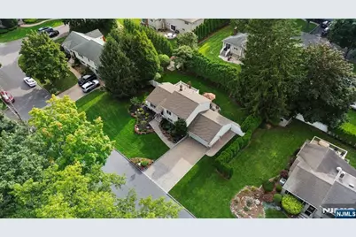 18 Murray Road, Montvale, NJ 07645 - Photo 36