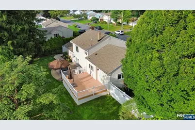 18 Murray Road, Montvale, NJ 07645 - Photo 34