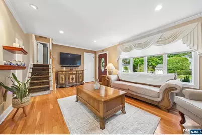 18 Murray Road, Montvale, NJ 07645 - Photo 10
