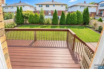 1530 8th Street, Fort Lee, NJ 07024 - Photo 14