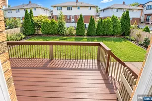 1530 8th St, Fort Lee, NJ 07024 - Photo 14