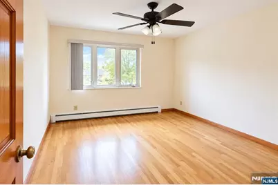 1530 8th Street, Fort Lee, NJ 07024 - Photo 10