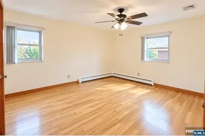 1530 8th Street, Fort Lee, NJ 07024 - Photo 6