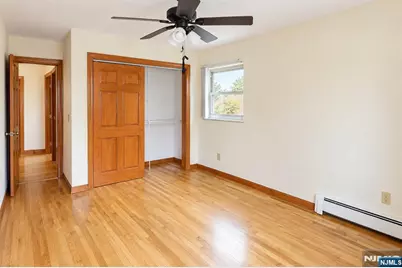 1530 8th Street, Fort Lee, NJ 07024 - Photo 12