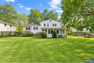 299 Charnwood Road, New Providence, NJ 07974 - Photo 34