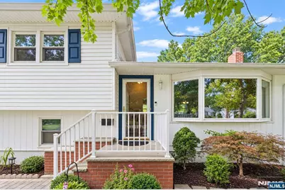 299 Charnwood Road, New Providence, NJ 07974 - Photo 2