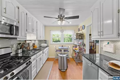 299 Charnwood Road, New Providence, NJ 07974 - Photo 12