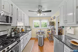 299 Charnwood Rd, New Providence, NJ 07974 - Photo 12