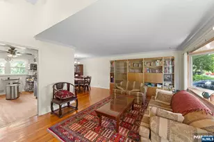 299 Charnwood Rd, New Providence, NJ 07974 - Photo 4