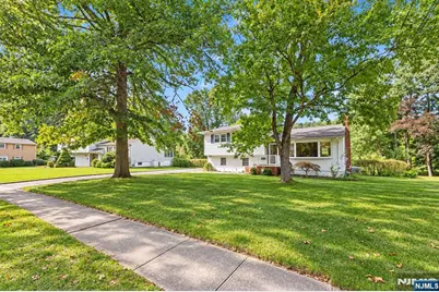 299 Charnwood Road, New Providence, NJ 07974 - Photo 38