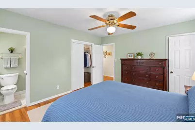 299 Charnwood Road, New Providence, NJ 07974 - Photo 18