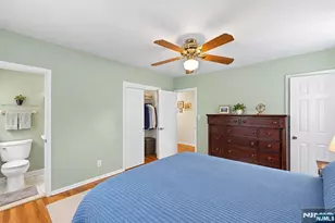 299 Charnwood Rd, New Providence, NJ 07974 - Photo 18
