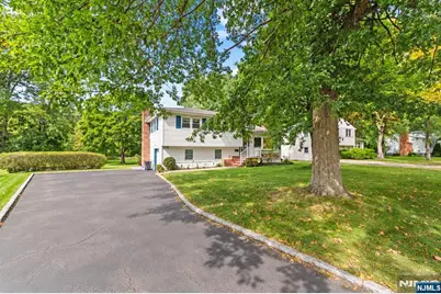299 Charnwood Road, New Providence, NJ 07974 - Photo 36